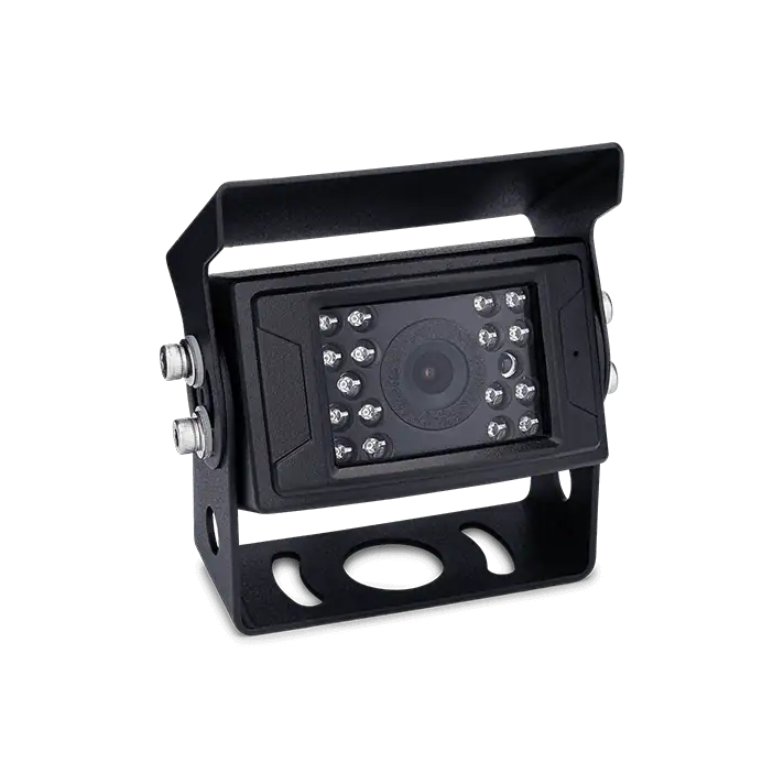 cam bs cd op 26 ir 712x712px