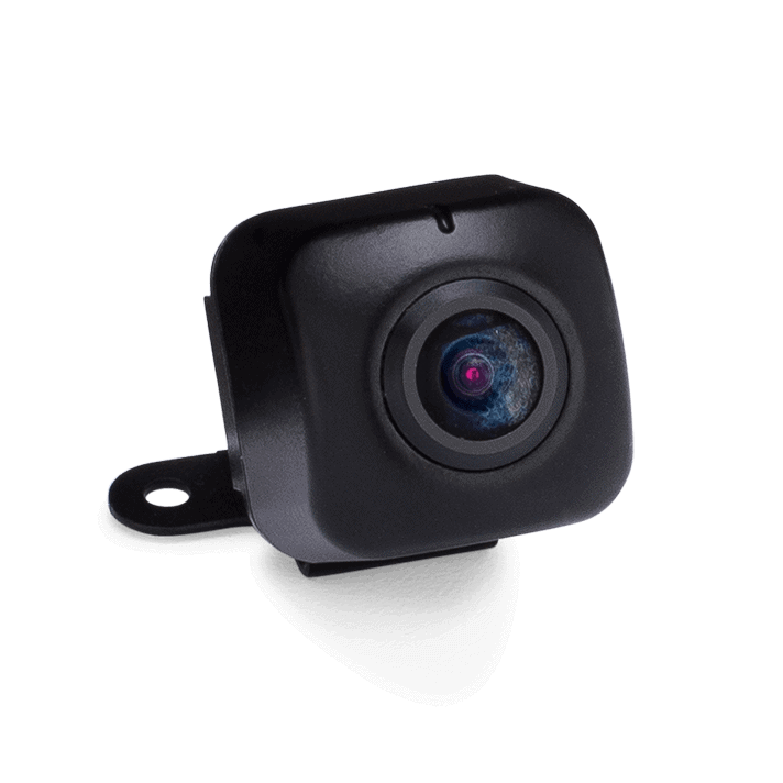 Multi Function Micro Ip69 Blind Spot Camera Optimo Electronics 