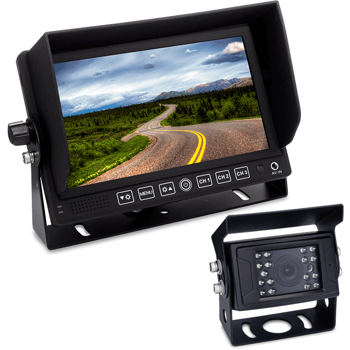 sys bsc cd sys 7311cd(1) 712x712px