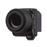 Thermal Vision Far Infrared Camera | Optimo Electronics