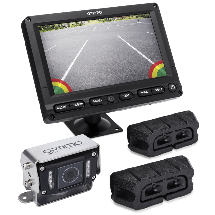 sys sonar sys 7311ed sonar 712x712px