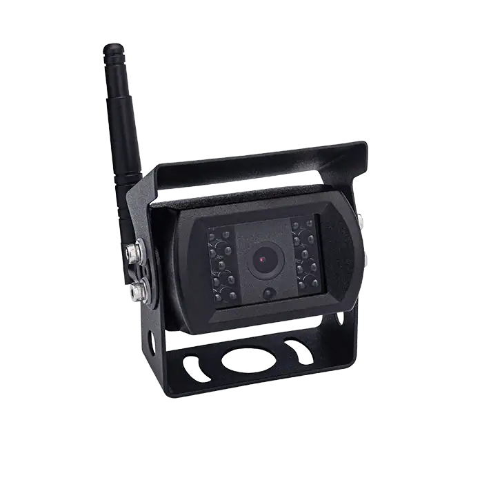 cam sd op 50 w 712x712px