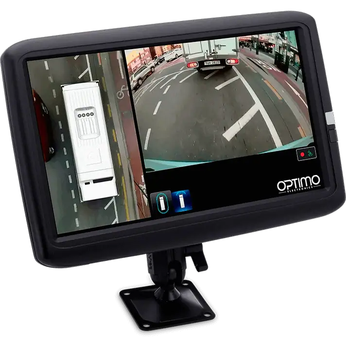 op 1003ed hdmi 712x712