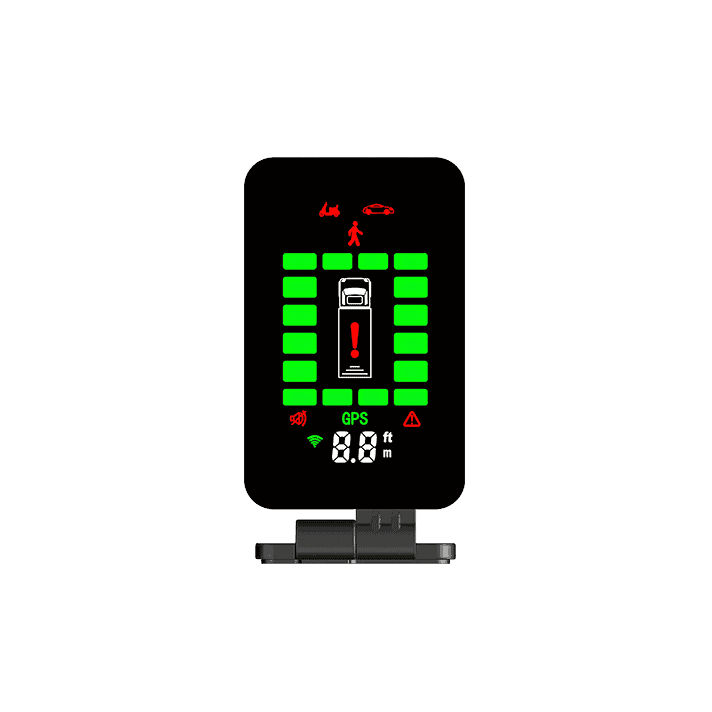 op 400r led 712x712px