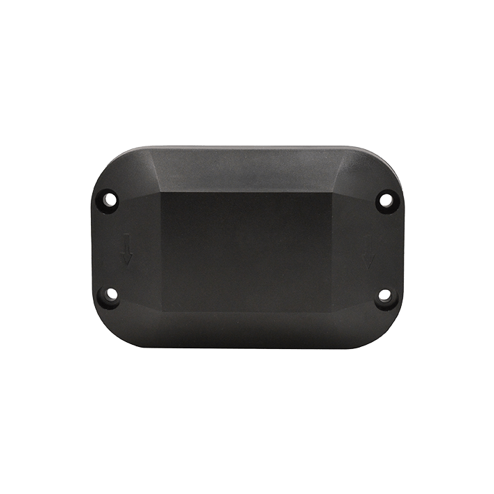 op front radar 712x712px