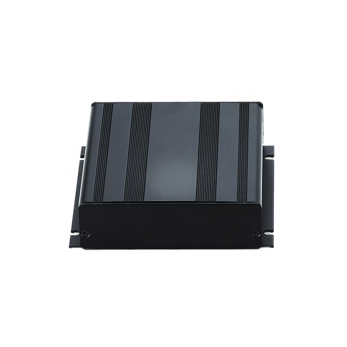 op quad link 712x712px
