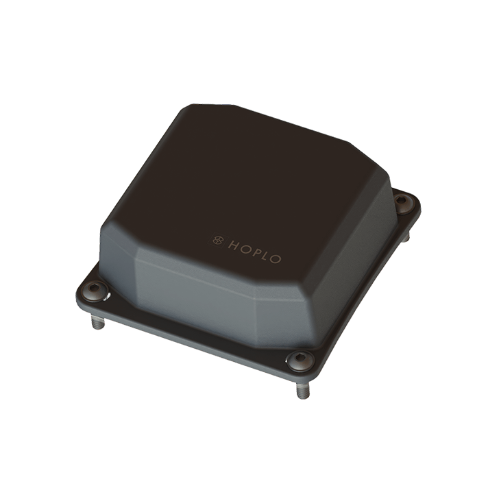 op radar hoplo 712x712px