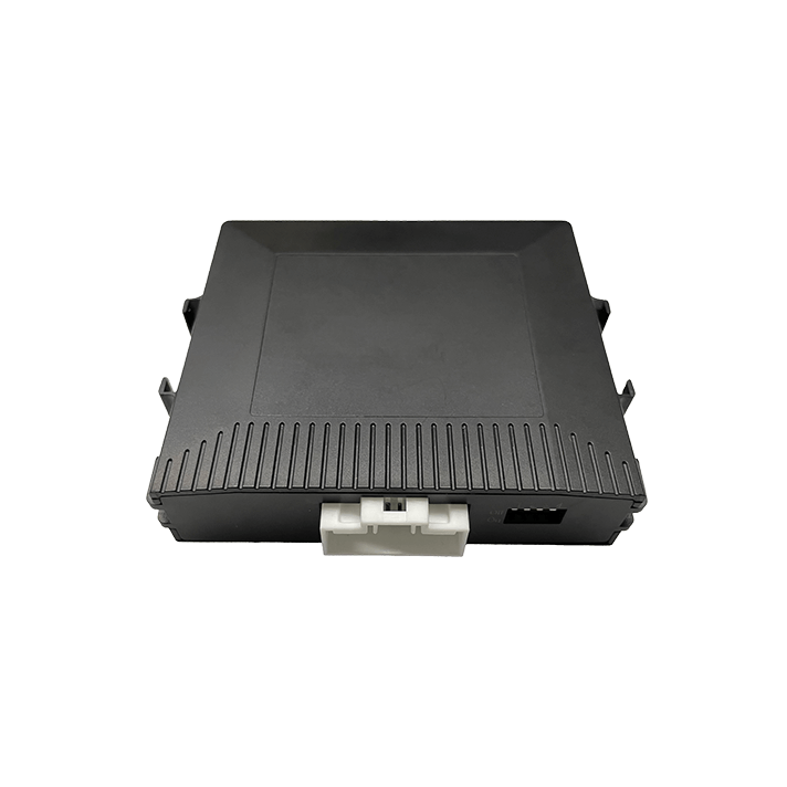 op radar overlay 712x712px