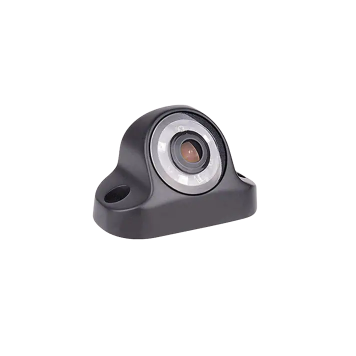 cam bs cd op 22 st 712x712px