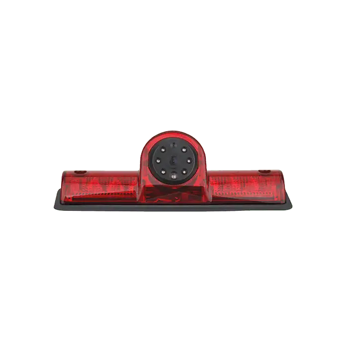 cam bs cd op 27 bl 712x712px