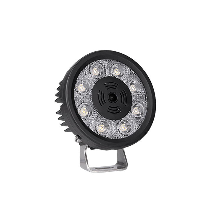 cam bs cd op 28 wl 712x712px