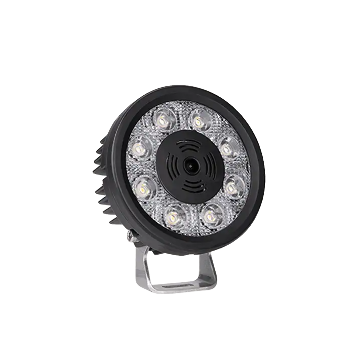 cam bs cd op 28 wl 712x712px