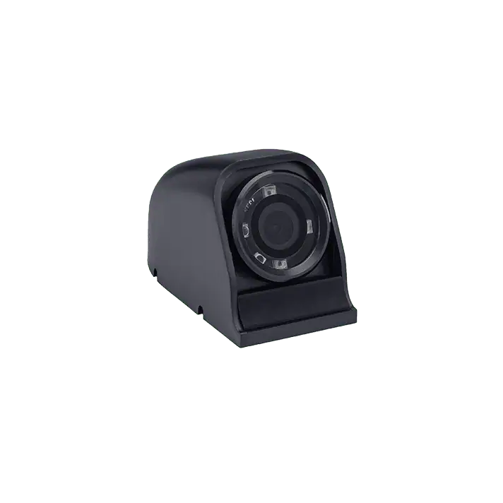 cam bs cd op24 l, op24 r 712x712px