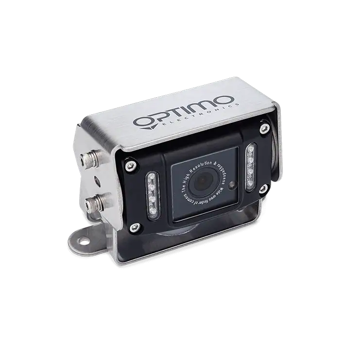 cam bs ed op 31 ir ss 712x712px