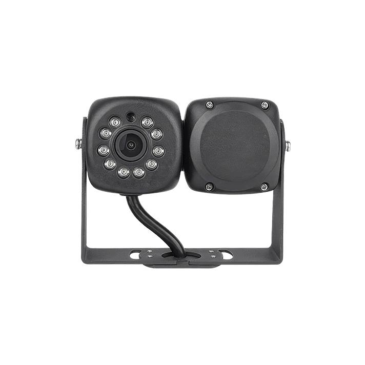 cam cd op 120 dash 712x712px