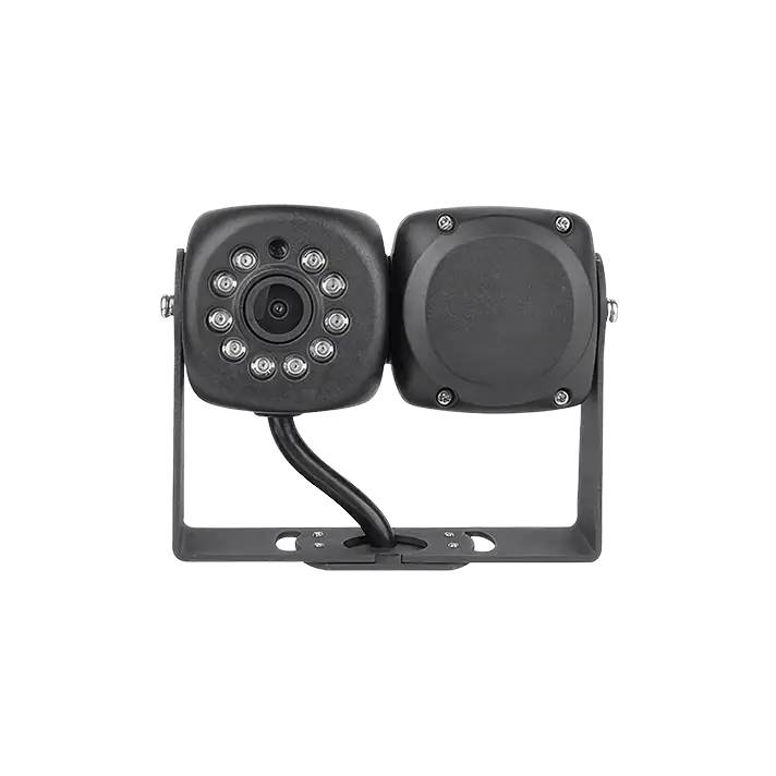 cam cd op 120 dash 712x712px