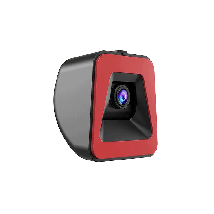 cam cd op 110-dash 712x712px