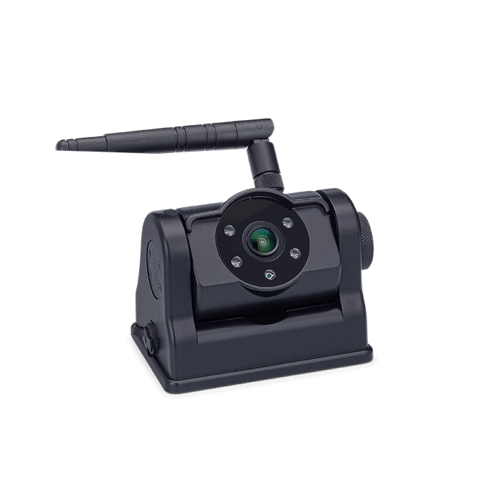 cam sd op 52 wbm 712x712px