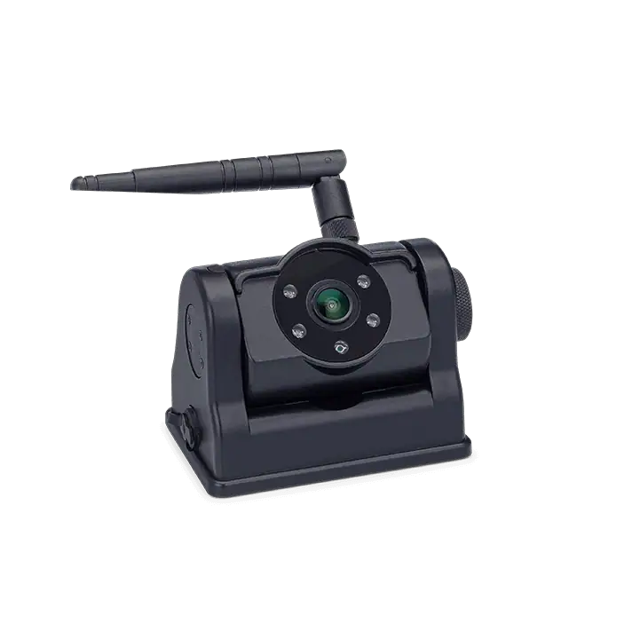 cam sd op 52 wbm 712x712px