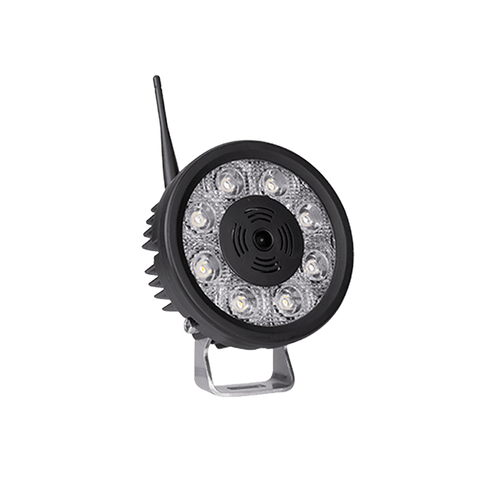 cam sd op 52 wll 712x712px