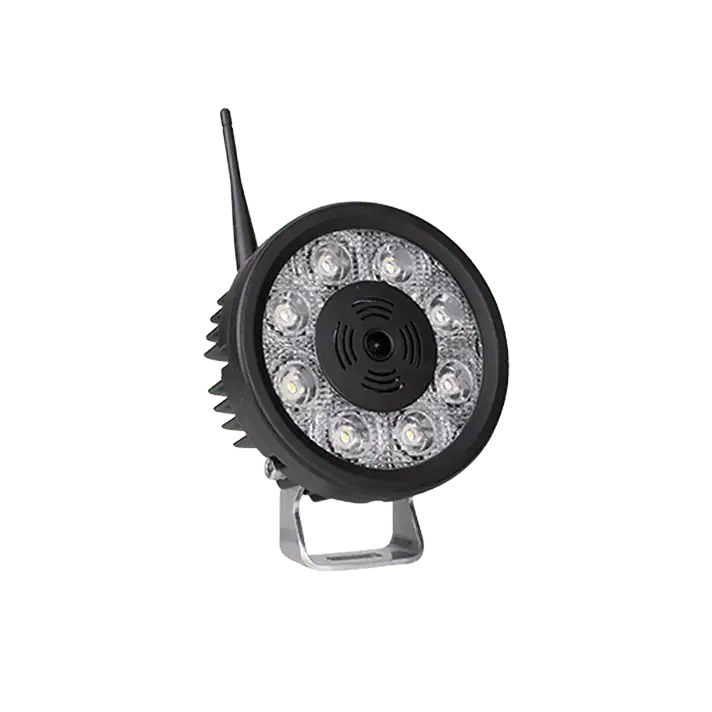 cam sd op 52 wll 712x712px