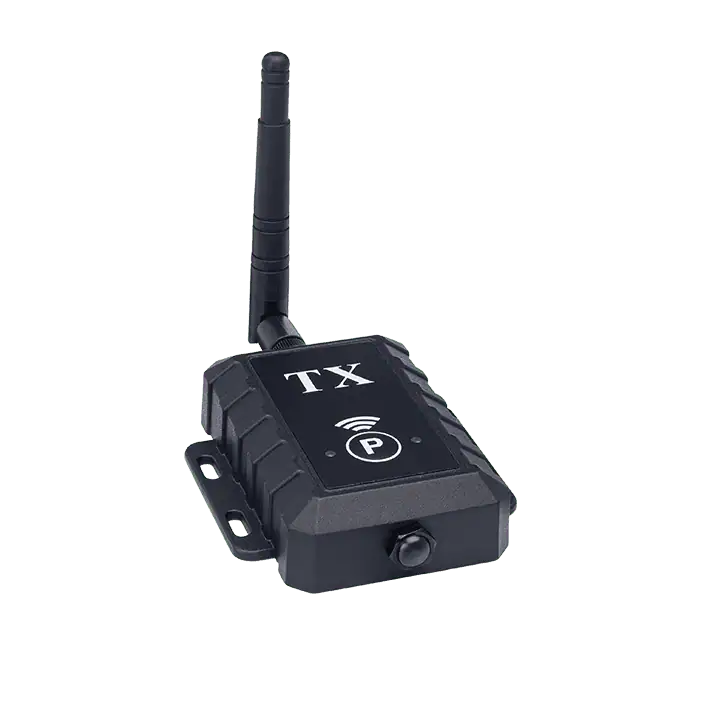 cam sd op 55 tx 712x712px