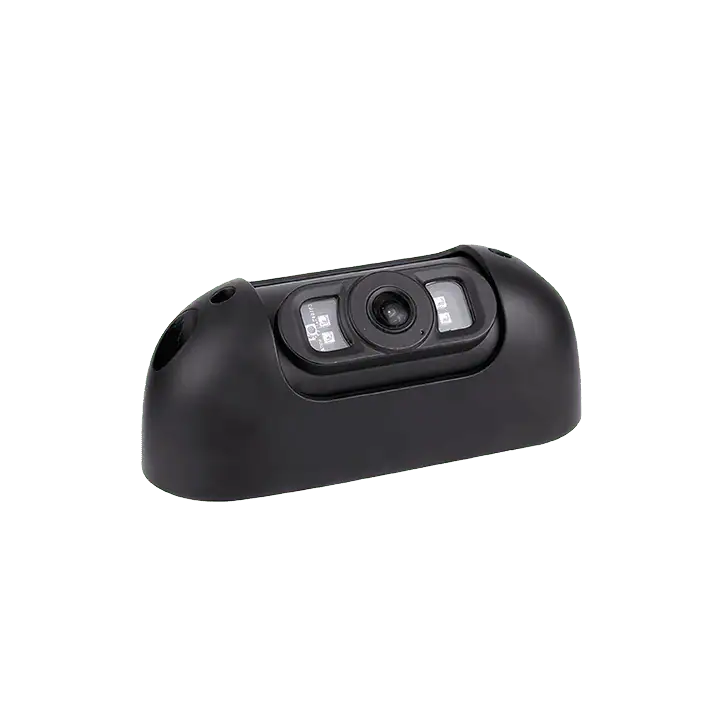 cam sd op 70 ai 712x712px