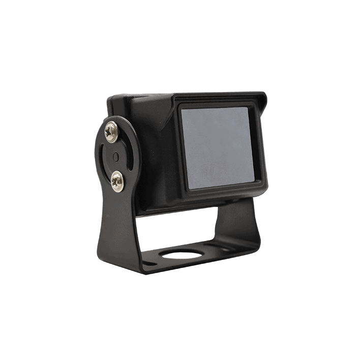 Thermal Far Infrared Camera | Optimo Electronics