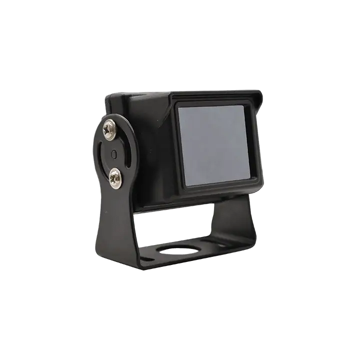 cam sd op 71 thermal 712x712px