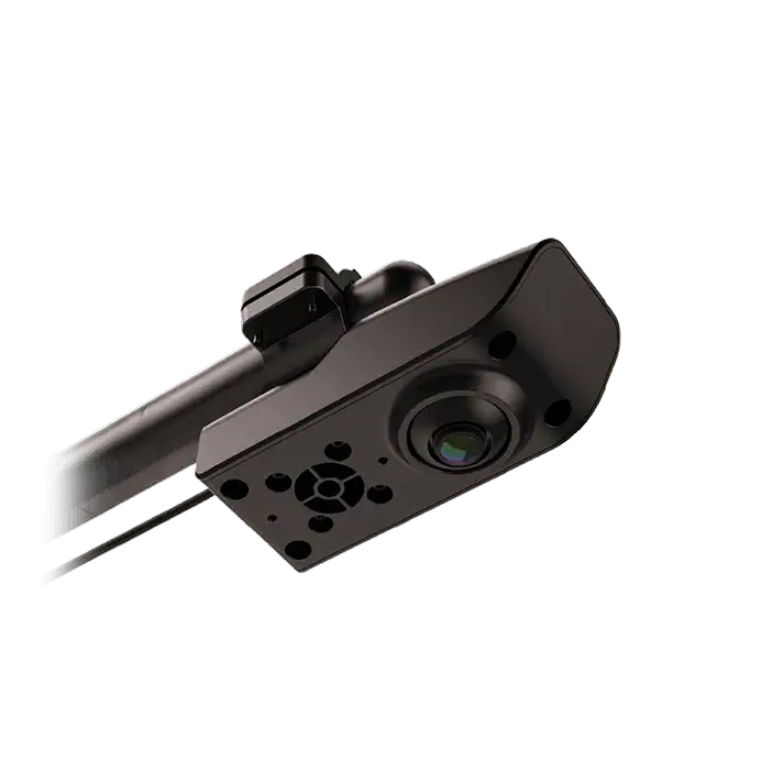 cam sd op 71ai corner 712x712px