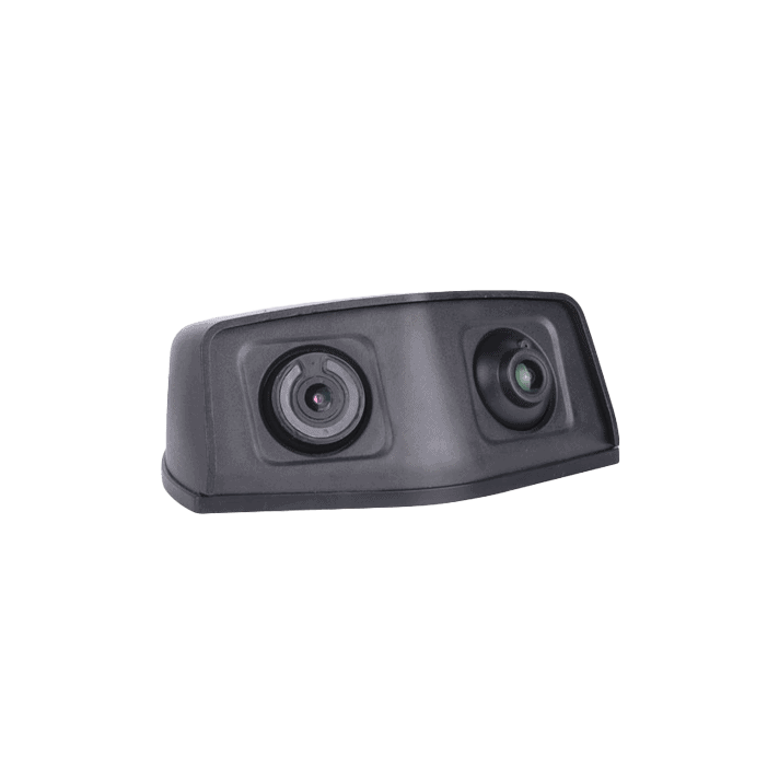 cam sd op 72 mirror 712x712px