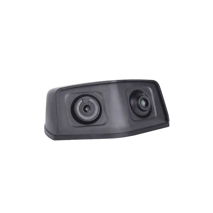 cam sd op 72 mirror 712x712px