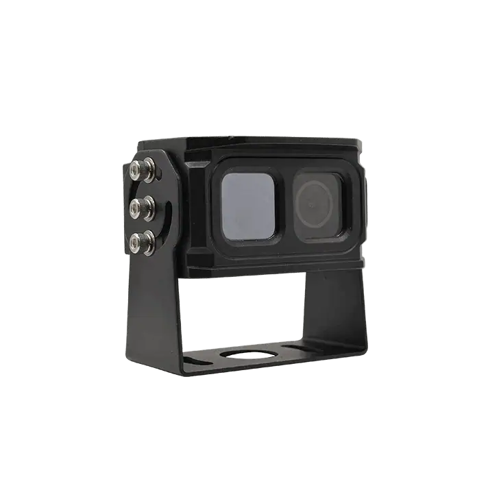 cam sd op 72 thermal 712x712px (1)