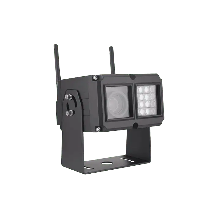 cam sd op 75 crane 712x712px