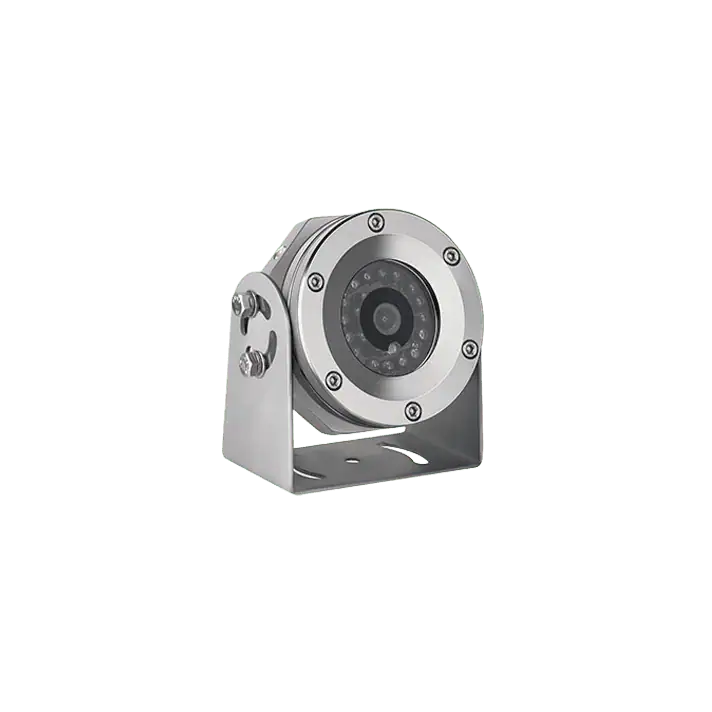 cam sd op 78 exp 712x712px