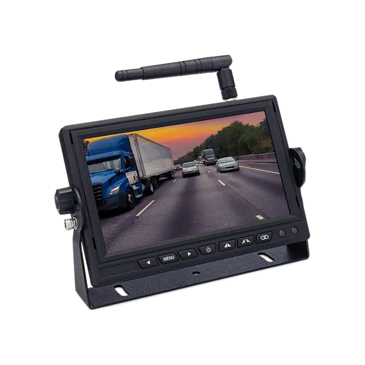 mon cd op 504 w 712x712px