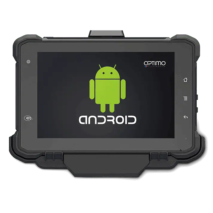 mon cd op1004 android 712x712px