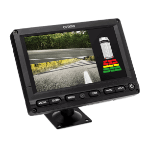 mon ed 704ed radar 712x712px