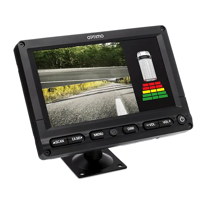 mon ed 704ed radar 712x712px