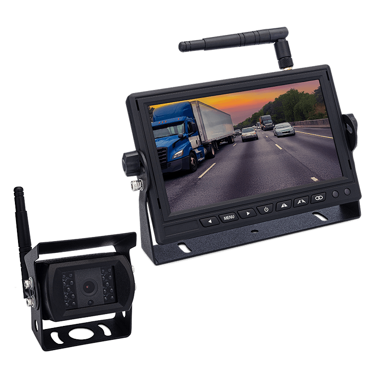 sys bsc cd sys 10411 w 712x712px
