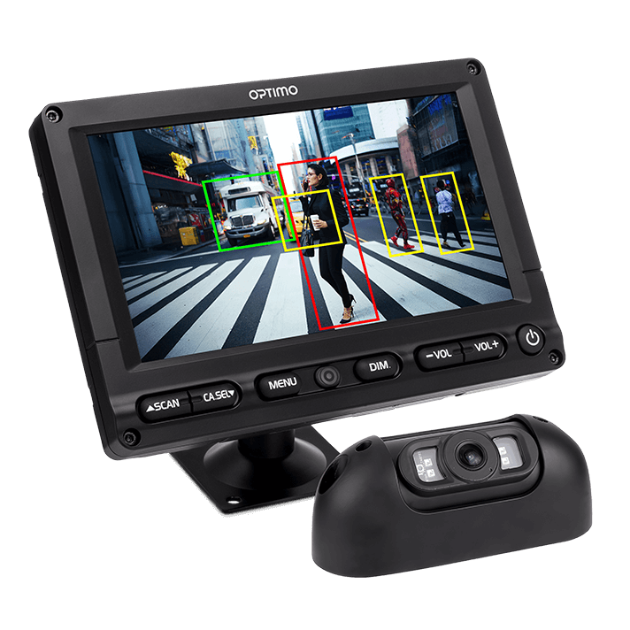 sys bsc sd sys 7311ed a 712x712px