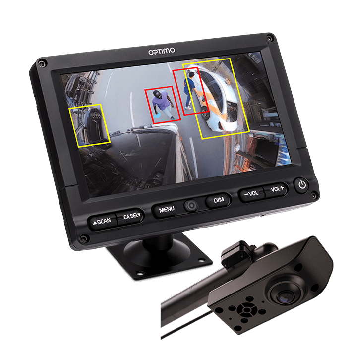 sys bsc sd sys 7311ed corner 712x712px